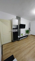 Apartament 2 camere în Lupeni - Straja|en|2-om apartment in Lupeni - Straja|/en