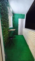 Apartament 2 camere în Lupeni - Straja|en|2-om apartment in Lupeni - Straja|/en