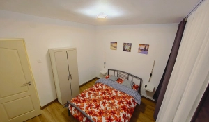 Apartament 2 camere în Lupeni - Straja|en|2-om apartment in Lupeni - Straja|/en