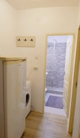 Apartament 2 camere în Lupeni - Straja|en|2-om apartment in Lupeni - Straja|/en