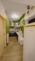 Apartament 2 camere în Lupeni - Straja|en|2-om apartment in Lupeni - Straja|/en