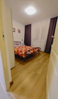Apartament 2 camere în Lupeni - Straja|en|2-om apartment in Lupeni - Straja|/en