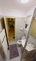 Apartament 2 camere în Lupeni - Straja|en|2-om apartment in Lupeni - Straja|/en