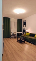 Apartament 2 camere în Lupeni - Straja|en|2-om apartment in Lupeni - Straja|/en