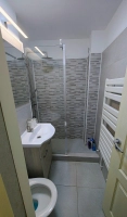 Apartament 2 camere în Lupeni - Straja|en|2-om apartment in Lupeni - Straja|/en