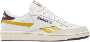 PANTOFI SPORT ADIDASI Sneakers Reebok Classic Club C Revenge Vintage Unisex MARIME 41-42 - pie
