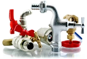 Mententenanta instalatii tehnico-sanitare