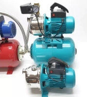 Mententenanta instalatii tehnico-sanitare|en|Maintenance of technical and sanitary in
