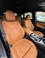 BMW Seria 4 430i M Sport, 2023, 245 CP, automată, full|en|Company Car BMW SER.4-430i-