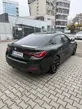 BMW Seria 4 430i M Sport, 2023, 245 CP, automată, full|en|Company Car BMW SER.4-430i-