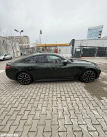 BMW Seria 4 430i M Sport, 2023, 245 CP, automată, full|en|Company Car BMW SER.4-430i-