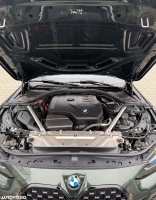 BMW Seria 4 430i M Sport, 2023, 245 CP, automată, full|en|Company Car BMW SER.4-430i-
