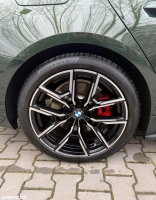 BMW Seria 4 430i M Sport, 2023, 245 CP, automată, full|en|Company Car BMW SER.4-430i-
