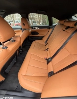 BMW Seria 4 430i M Sport, 2023, 245 CP, automată, full|en|Company Car BMW SER.4-430i-