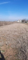 Teren intravilan 1000 mp Cosoveni – deschidere 13 m, utilități la limită|en|Urban lan