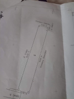 Teren intravilan 1000 mp Cosoveni – deschidere 13 m, utilități la limită|en|Urban lan