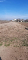 Teren intravilan 1000 mp Cosoveni – deschidere 13 m, utilități la limită|en|Urban lan