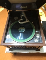 Reparații patefoane și gramofone – orice model, prețuri accesibile|en|Turntable repai