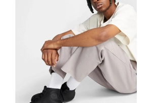 Tenisi unisex Converse Chuck Taylor All Star Hi Leather piele naturala marimea 39.5 - 40 noi ORIGINA