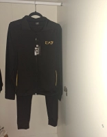 Trening bărbați Emporio Armani – nou, mărimi M-XXL|en|Men's tracksuit|/enhu|Fér