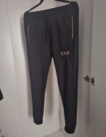 Trening bărbați Emporio Armani – nou, mărimi M-XXL|en|Men's tracksuit|/enhu|Fér