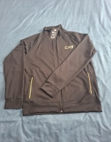 Trening bărbați Emporio Armani – nou, mărimi M-XXL|en|Men's tracksuit|/enhu|Fér