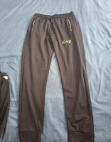 Trening bărbați Emporio Armani – nou, mărimi M-XXL|en|Men's tracksuit|/enhu|Fér