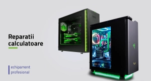 Reparatii calculatoare, laptop, all in one – diagnoza rapida|en|Computer, laptop, all