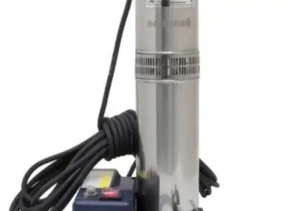 Instalator boilere electrice -  instalații sanitare - termice