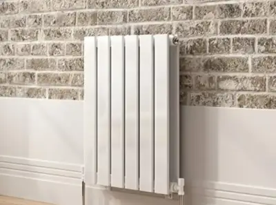 Instalator boilere electrice -  instalații sanitare - termice