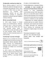 Fenomenul Bruno Gning|en|The Bruno Gening phenomenon|/enhu|A Bruno Gröning-