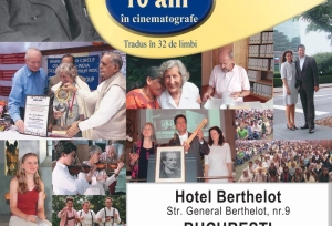 Fenomenul Bruno Groning