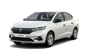 VAND DACIA LOGAN B86CRG 4000 EU|en|FOR SALE DACIA LOGAN B86CRG 4000 EU|/enhu