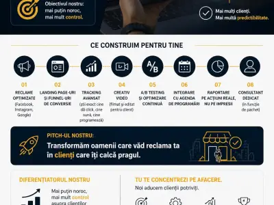 Marketing Pitesti - Curtea de Arges | byzbros.com