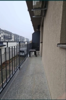 Apartament 3 Camere - Fundeni Dobesti|en|3 Bedom Apartment - Fundeni Dobesti|/