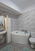 Apartament 3 Camere - Fundeni Dobesti|en|3 Bedom Apartment - Fundeni Dobesti|/