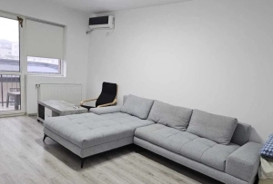 Apartament 3 Camere - Fundeni Dobroesti