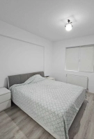 Apartament 3 Camere - Fundeni Dobesti|en|3 Bedom Apartment - Fundeni Dobesti|/