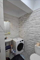 Apartament 3 Camere - Fundeni Dobesti|en|3 Bedom Apartment - Fundeni Dobesti|/