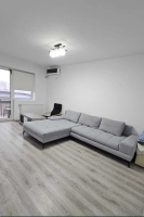 Apartament 3 Camere - Fundeni Dobesti|en|3 Bedom Apartment - Fundeni Dobesti|/