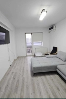 Apartament 3 Camere - Fundeni Dobesti|en|3 Bedom Apartment - Fundeni Dobesti|/