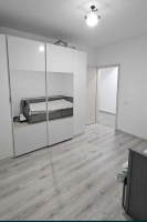 Apartament 3 Camere - Fundeni Dobesti|en|3 Bedom Apartment - Fundeni Dobesti|/