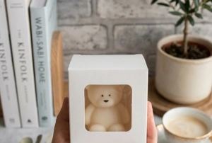 Marturii botez & nunti