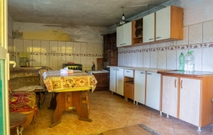 Casă P+M de vânzare în Buturugeni – teren 1700 mp|en|House for sale in Buturugeni|/e