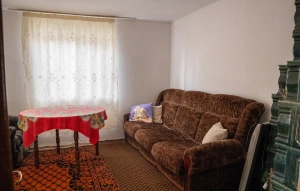 Casă P+M de vânzare în Buturugeni – teren 1700 mp|en|House for sale in Buturugeni|/e