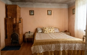 Casă P+M de vânzare în Buturugeni – teren 1700 mp|en|House for sale in Buturugeni|/e