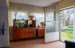 Casă P+M de vânzare în Buturugeni – teren 1700 mp|en|House for sale in Buturugeni|/e