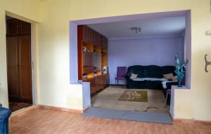 Casă P+M de vânzare în Buturugeni – teren 1700 mp|en|House for sale in Buturugeni|/e
