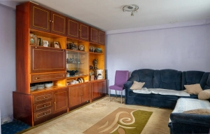Casă P+M de vânzare în Buturugeni – teren 1700 mp|en|House for sale in Buturugeni|/e