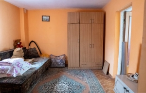 Casă P+M de vânzare în Buturugeni – teren 1700 mp|en|House for sale in Buturugeni|/e